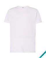 Мужская футболка Urban T-Shirt JHK TSUA150