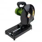 Металорізи