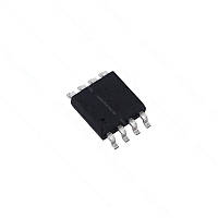 Микросхема ATTiny13A-SU