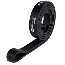 Резинка для фітнесу 12-30 кг Hop-Sport L022, фото 3