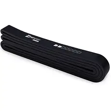 Резинка для фітнесу 12-30 кг Hop-Sport L022, фото 4