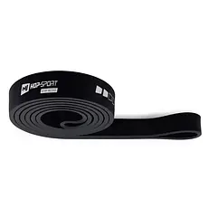 Резинка для фітнесу 12-30 кг Hop-Sport L022, фото 5
