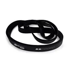 Резинка для фітнесу 12-30 кг Hop-Sport L022, фото 6