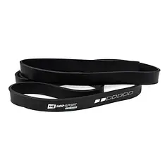 Резинка для фітнесу 12-30 кг Hop-Sport L022