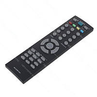 Пульт ДУ LG MKJ33981404