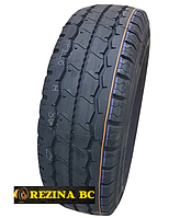 Шини літні 225/70R15C 112/110R Waterfall LT-200