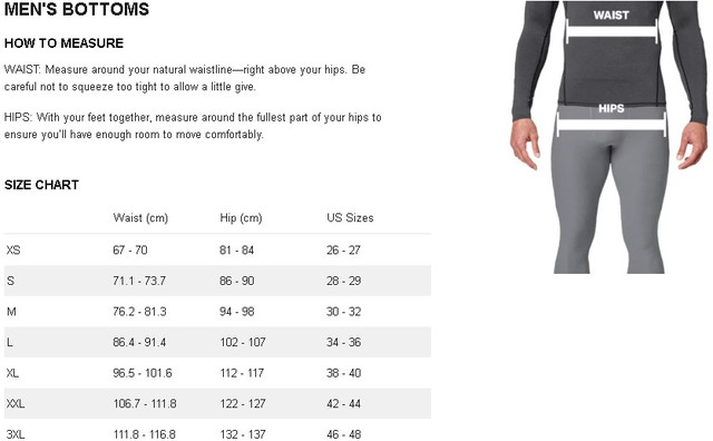 Шорты компрессионные мужские Under Armour Men's HeatGear® Compression Shorts