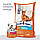 Club 4 Paws Premium Клуб 4 лапи Sensitive Digestion сухий корм для котів із чутливим травленням 5КГ, фото 6