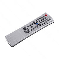 Пульт SATURN RMB1X