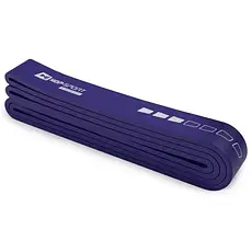 Резинка для фітнесу 16-39 кг Hop-Sport L032, фото 5