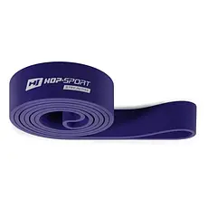 Резинка для фітнесу 16-39 кг Hop-Sport L032, фото 6