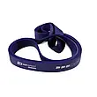 Резинка для фітнесу 16-39 кг Hop-Sport L032, фото 7