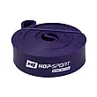 Резинка для фітнесу 16-39 кг Hop-Sport L032, фото 8