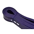 Резинка для фітнесу 16-39 кг Hop-Sport L032, фото 9