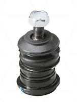 Опора кульова верхня Hyundai Sonata EF / NF 98-10