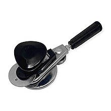 Ключ закаточний Продмаш МЗА Люкс-П модернізований автомат для консервації