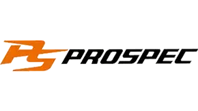 PROSPEC