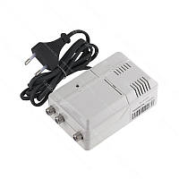 Підсилювач квартирного розгалуження Bizone BI-330