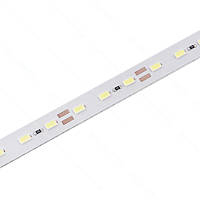 Смуга світлодіодна MTK2-5630W-3M 72Led 1 метр холодна