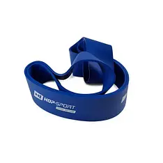 Резинка для фітнесу 28-80 кг Hop-Sport L064