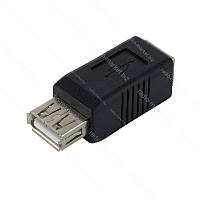 Переходник USB гн.А- гн.В