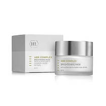 Очищуюча маска Brightening Mask ABR Complex Holy Land 250 мл