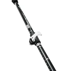 Трекінгові палиці Nordend Pro Hop-Sport 0145TP чорний, фото 5