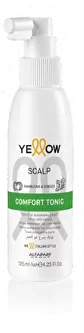 Тонік для чутливої шкіри голови Yellow Scalp Comfort Tonic 125 мл