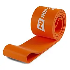 Резинка для фітнесу 37-109 кг Hop-Sport L083RR