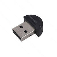 Адаптер USB Bluetooth 2.0 3MB / s EDR