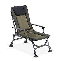 Кресло рыбацкое Anaconda Rock Hopper Chair