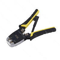 Інструмент ProFix НТ-500R