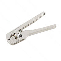 Інструмент обжимний HT-2096S