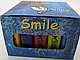 Запальнички Smile Модель 1102, фото 3