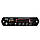 Авто MP3 Bluetooth FM модуль підсилювач USB SD ТР, фото 5