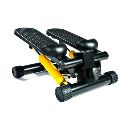 Степер Besport 9009 Stage