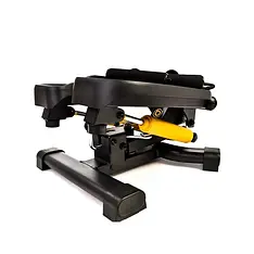 Степер 2 в 1 Besport 9003 Twist DUO