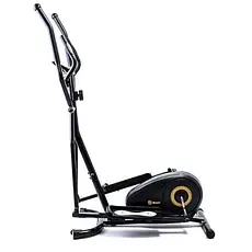 Орбітрек магнітний Besport 1020E RUNNER, фото 3
