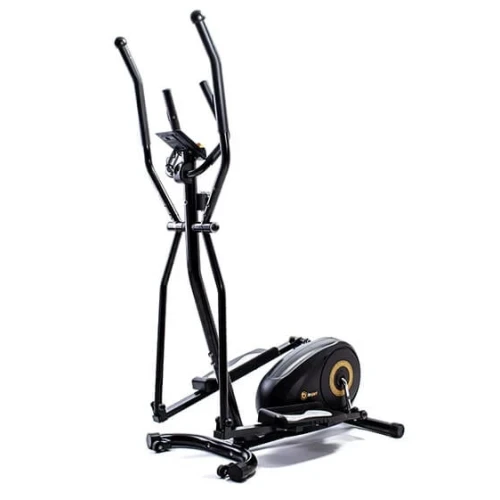 Орбітрек магнітний Besport 1020E RUNNER