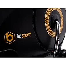 Орбітрек магнітний Besport 1020E RUNNER, фото 5