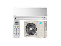 Кондиціонер DAIKIN FTXB25C/RXB25C