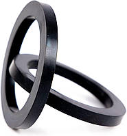 Уплотнительное кольцо под соединение Камлок (CAMLOCK), NBR, B-050 под 12 мм (1/2")