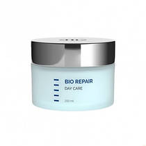 Денний захисний крем Холі Ленд Bio Repair DAY CARE Holy Land 250 мл