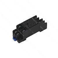 Колодка для реле DYF08A