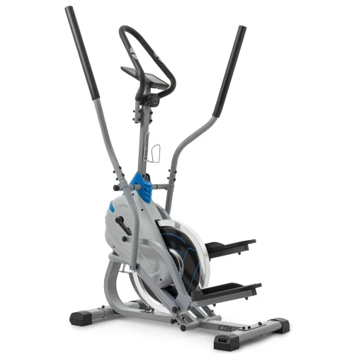 Орбітрек магнітний HOP-SPORT 400B