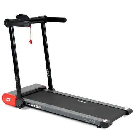 Бігова доріжка Hop-Sport 900LB Clip, фото 1