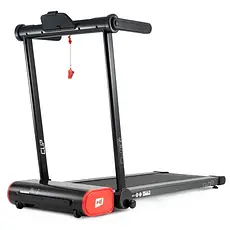 Бігова доріжка Hop-Sport 900LB Clip, фото 4