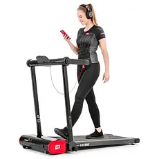 Бігова доріжка Hop-Sport 900LB Clip, фото 5