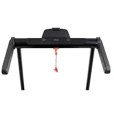 Бігова доріжка Hop-Sport 900LB Clip, фото 6