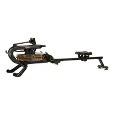 Гребний акватренажер Besport 6046, фото 2